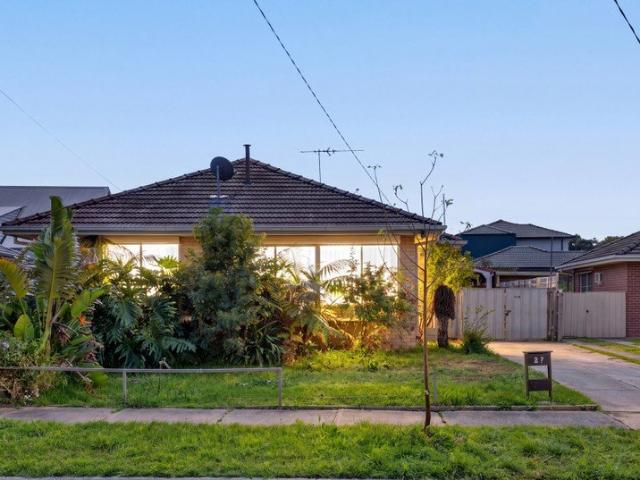 House for sale in Laverton, Melbourne