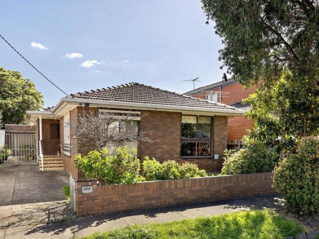 House for sale in Coburg North, Melbourne