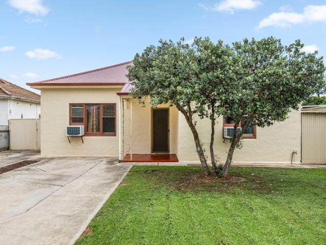 House for sale in Horseshoe Creek, South Australia