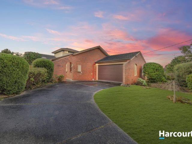 House for sale in Camerons Creek, Victoria