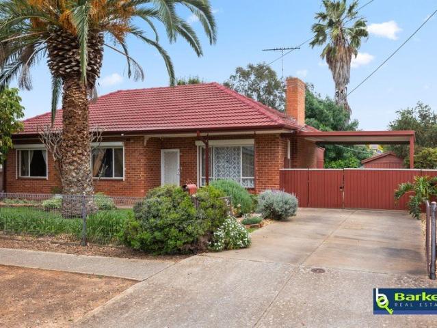 House for sale in Gawler South, Adelaide
