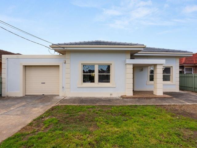 House for sale in Horseshoe Creek, South Australia