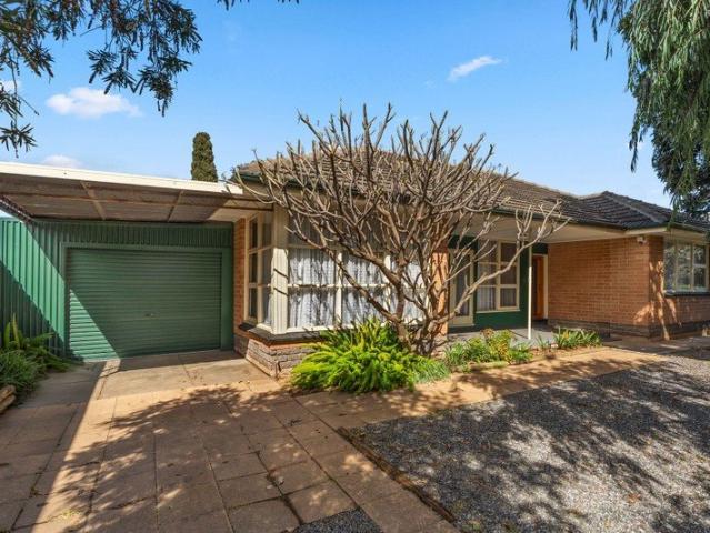 House for sale in Salisbury, Adelaide