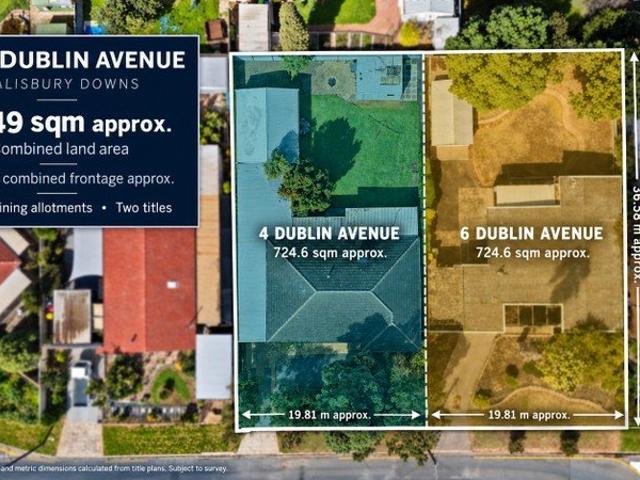 House for sale in Salisbury, Adelaide