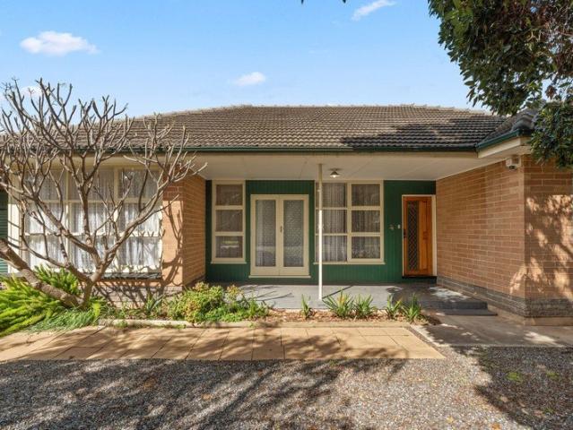 House for sale in Horseshoe Creek, South Australia