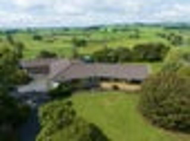 House for sale in Rotongaro, Waikato District