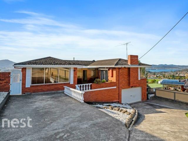 House for sale in Hobart, Tasmania