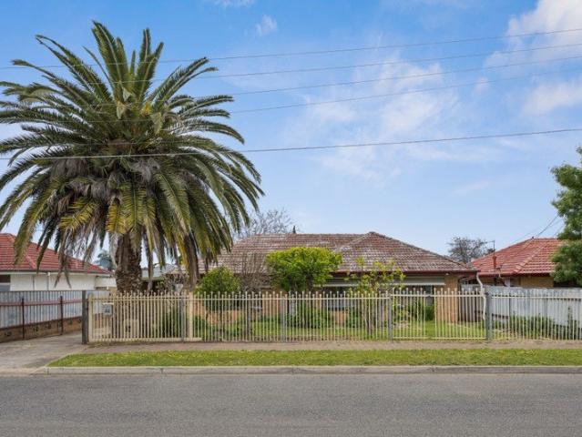 House for sale in Holden Hill, Adelaide