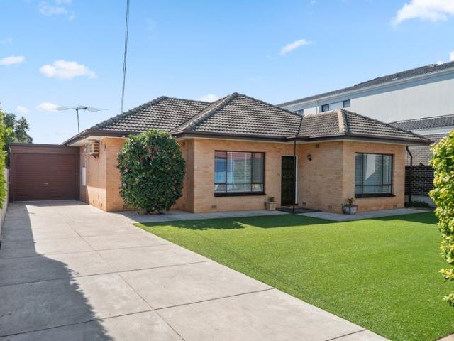 House for sale in Horseshoe Creek, South Australia