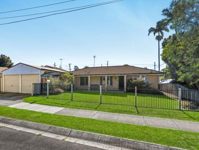 House for sale in Toombul, Queensland