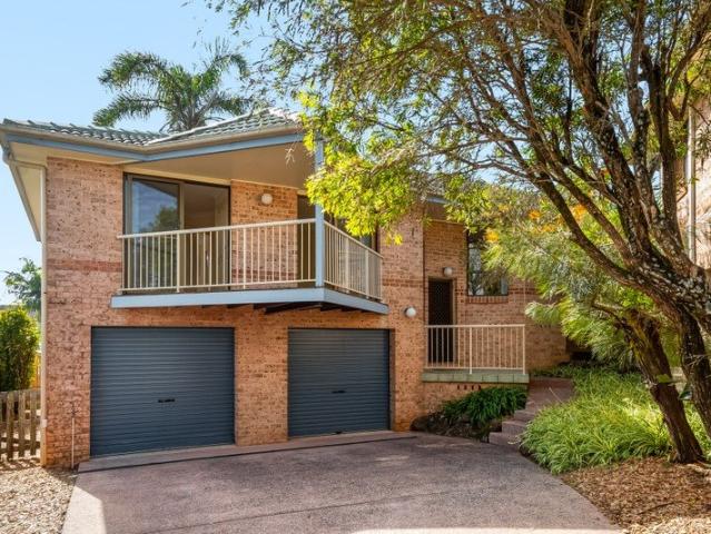 House for sale in Skennars Head, New South Wales