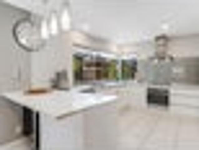House for sale in Howick, Oroua County