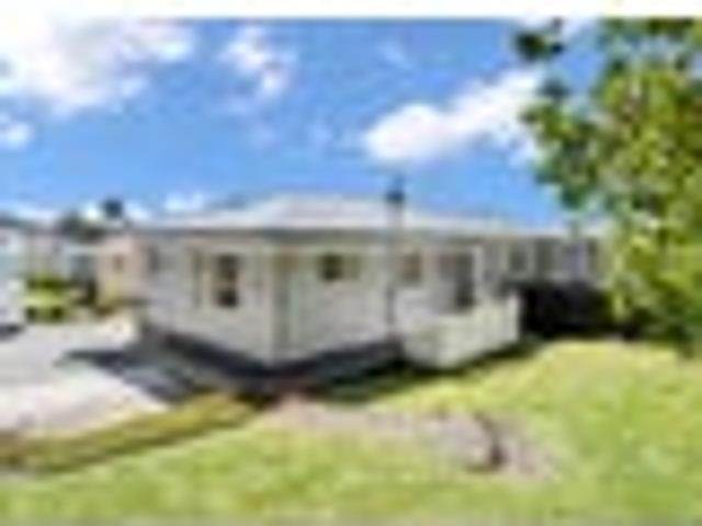 House for sale in Whangarei, Northland