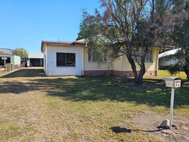 House for sale in Ayr, Queensland
