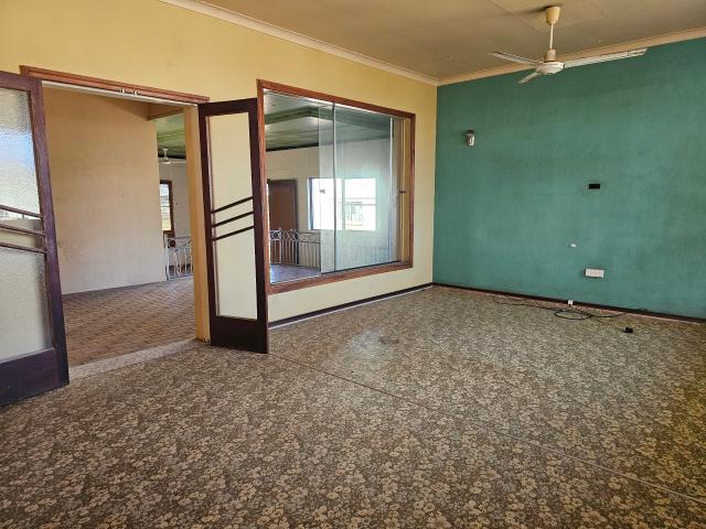House for sale in Ayr, Queensland