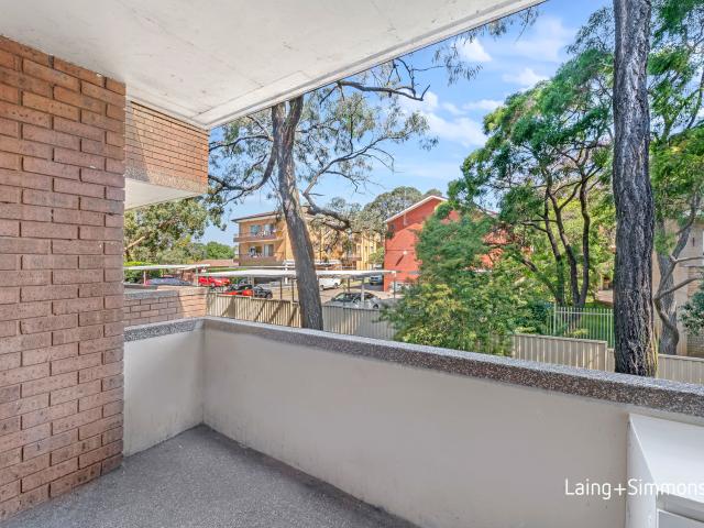 Apartment for sale in Sydney, New South Wales