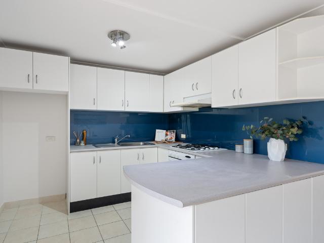 Townhouse for sale in Dundas, New South Wales