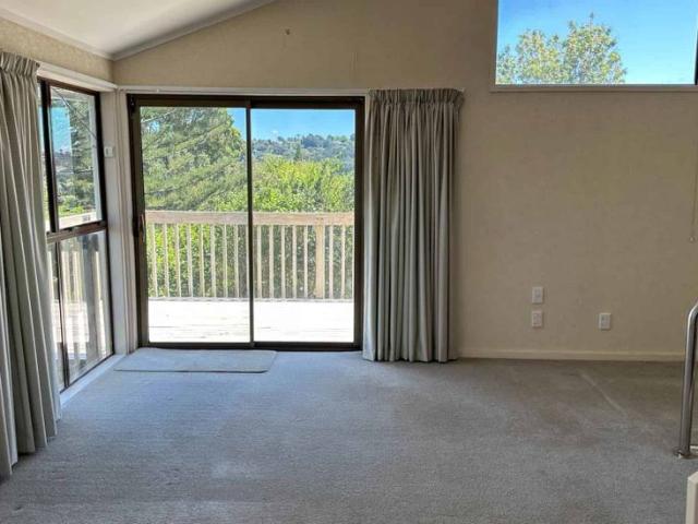 House for rent in Wairau Valley