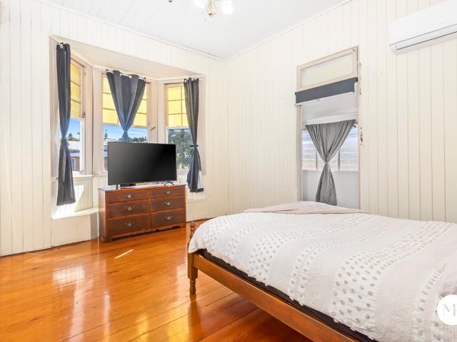 House for sale in Allenstown, Queensland