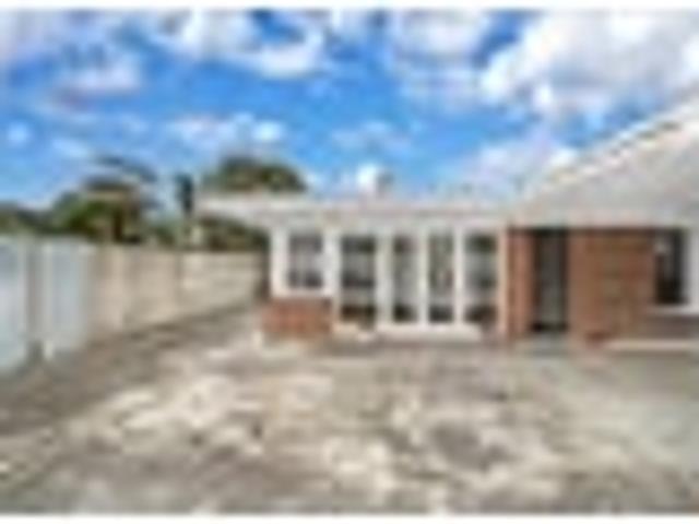 House for sale in East Tamaki