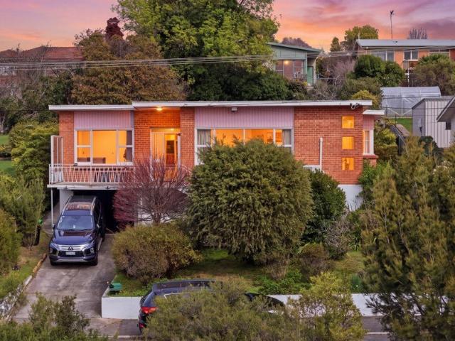 House for sale in Launceston, Tasmania