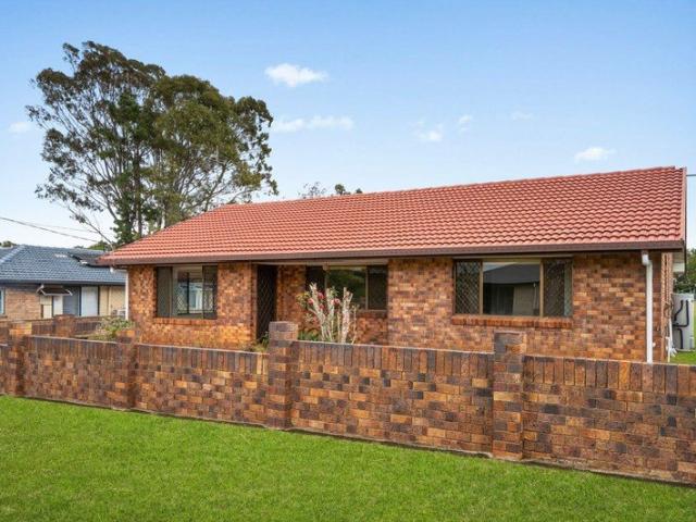 House for sale in Toombul, Queensland