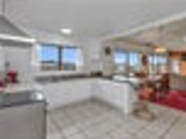 House for sale in Whangarei, Northland