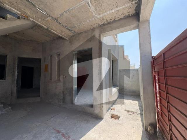 House for sale in Islamabad Capital Territory
