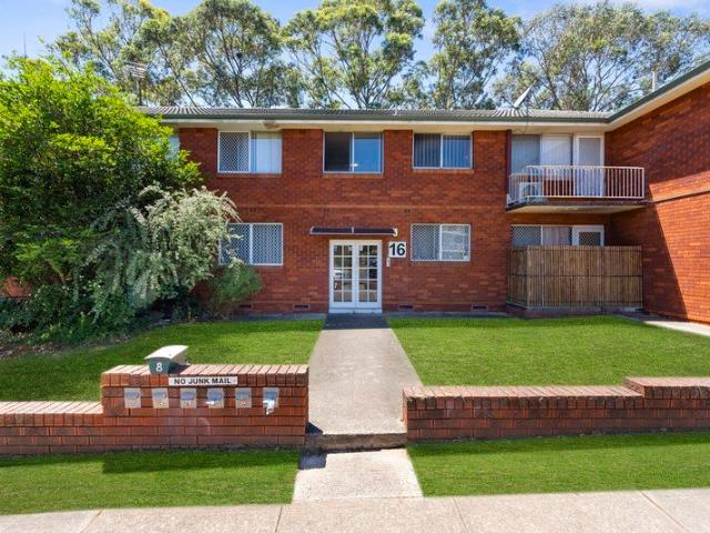Apartment for sale in Sydney, New South Wales