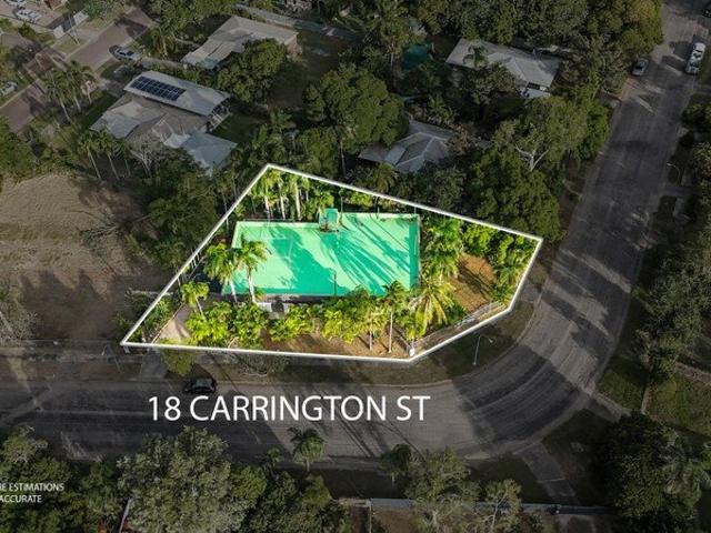 House for sale in Darwin, Northern Territory