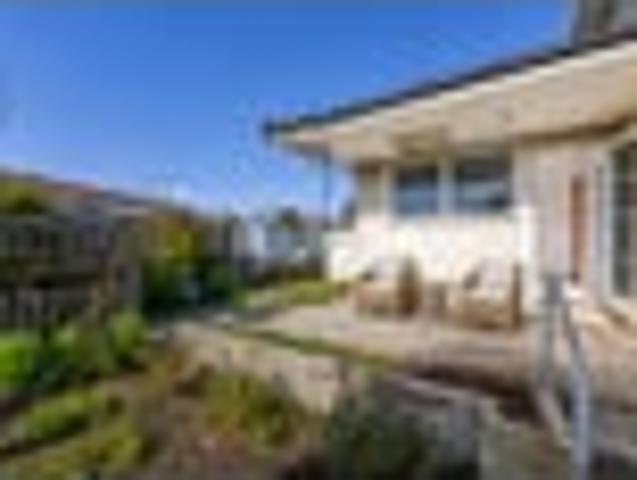 House for sale in Waipukurau