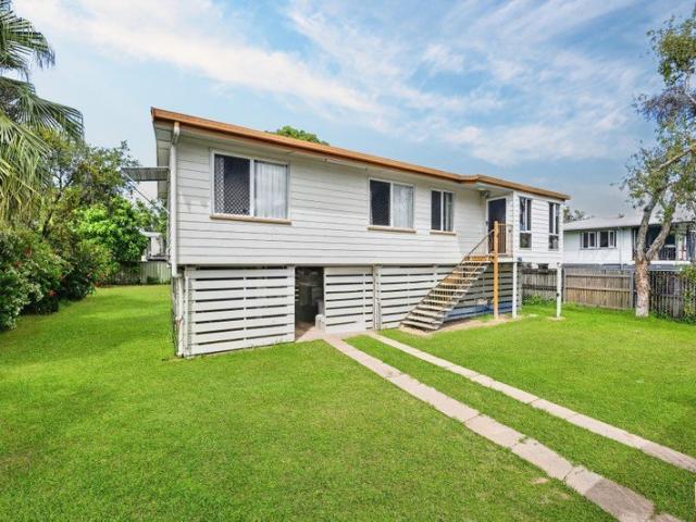 House for sale in Townsville, Queensland