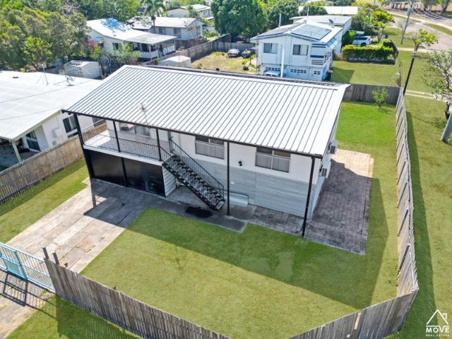 House for sale in Kirwan, Townsville