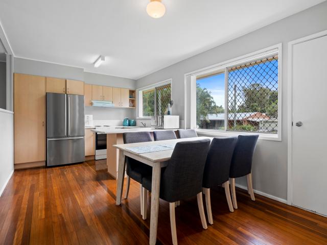 House for sale in Toombul, Queensland