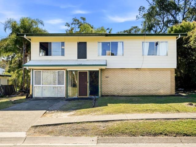 House for sale in Toombul, Queensland