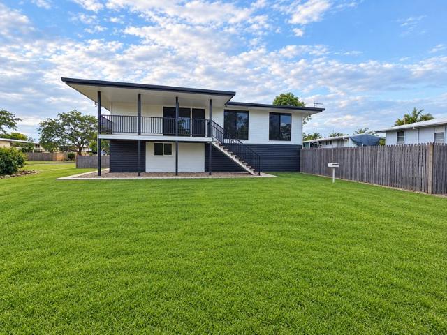 House for sale in Heatley, Townsville
