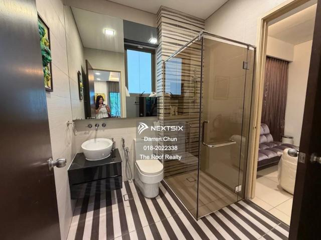 Residential House for sale in Kuching, Sarawak