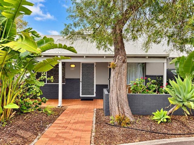 Apartment for sale in Broadwater, City Of Busselton
