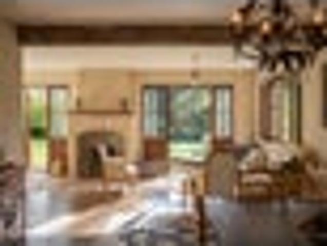 House for sale in Kawau Island