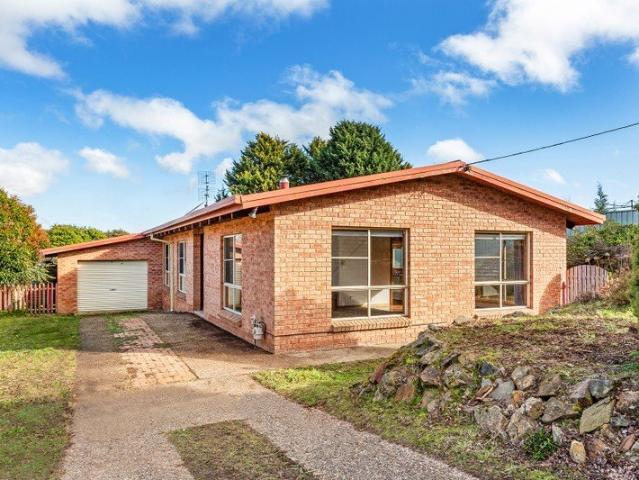 House for sale in Oberon, New South Wales
