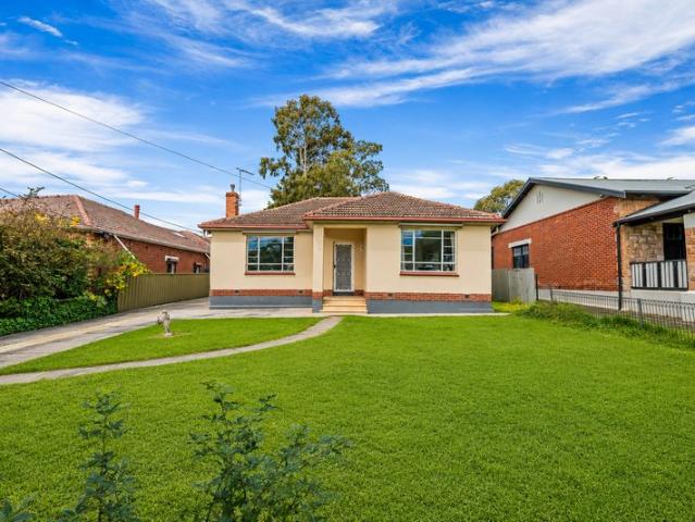 House for sale in Horseshoe Creek, South Australia
