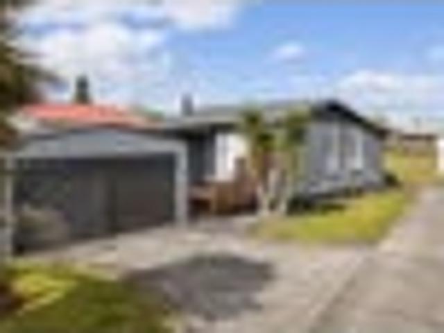 House for sale in Waihi, Waikato