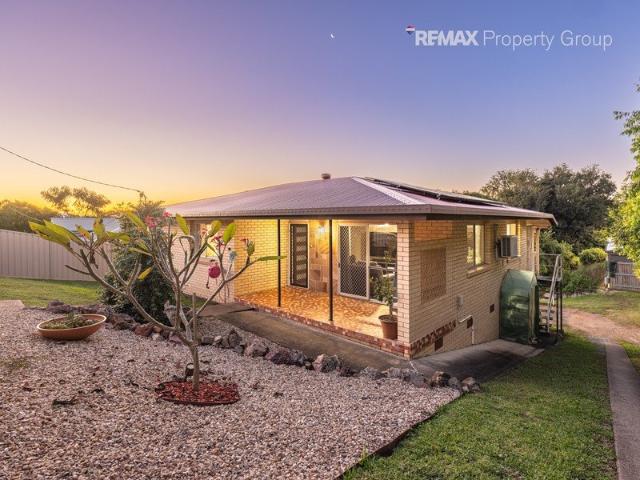 House for sale in Gympie Dc, Queensland
