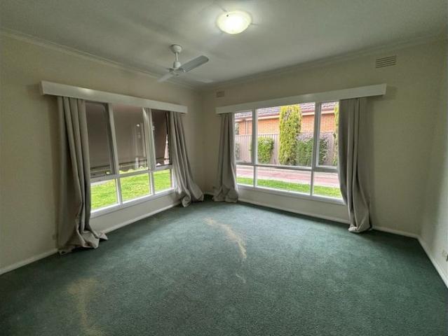 House for rent in Shepparton, City of Greater Shepparton