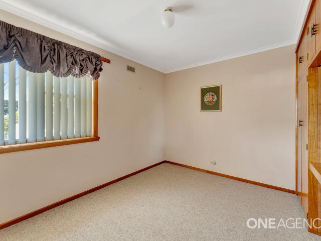 House for sale in Heybridge, Tasmania