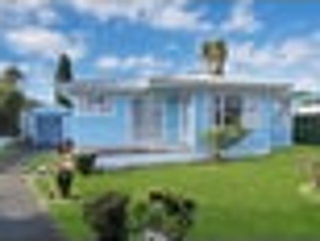House for sale