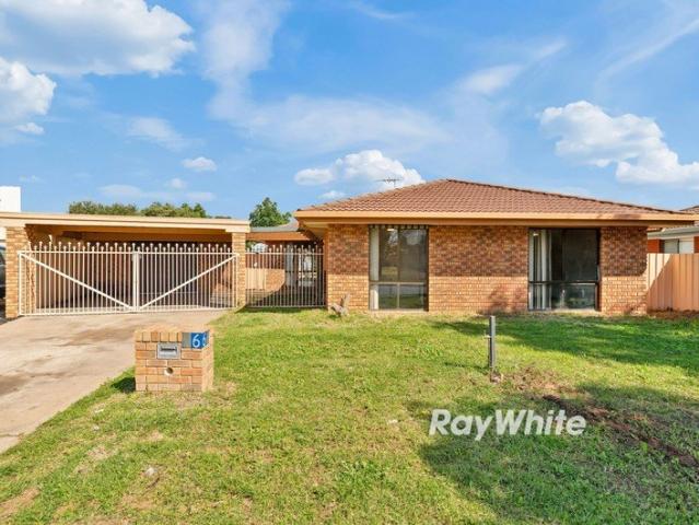 House for sale in Mildura, Victoria