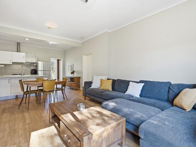 House for sale in Willagee, Western Australia