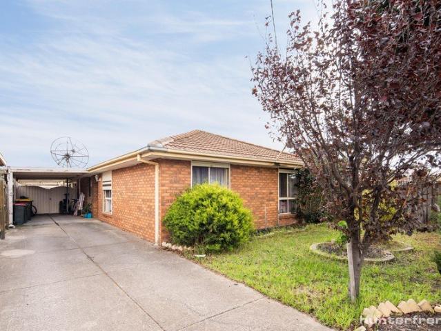 House for sale in Camerons Creek, Victoria