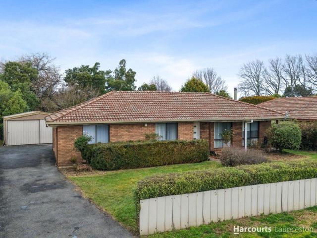 House for sale in Tasmania